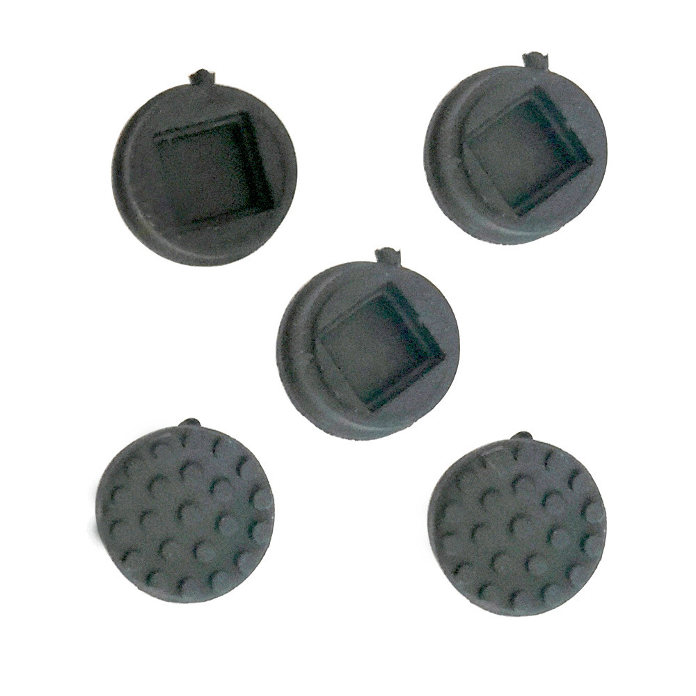 Thích hợp cho điểm chuột đen HP / HP 820 845 850 G1 G2 G3 G4 850 855 G1 G2