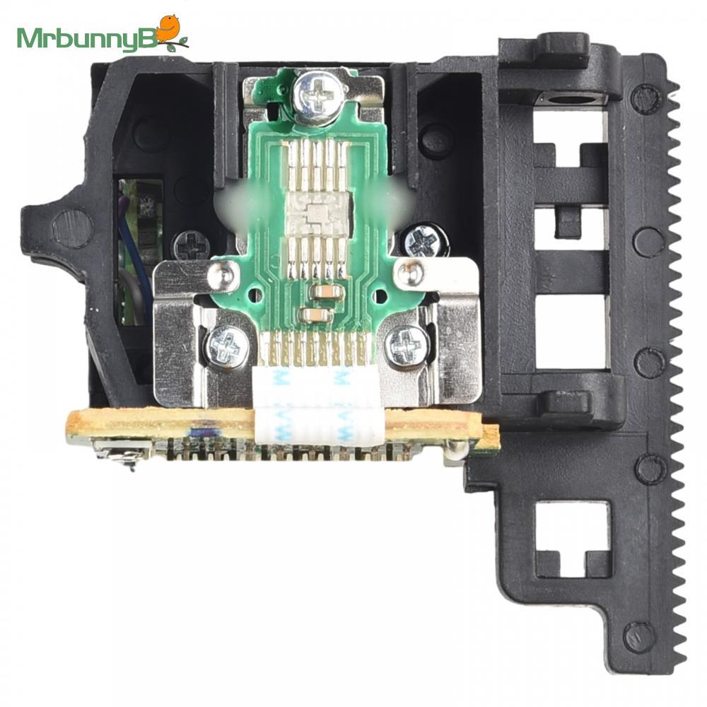 Ống kính máy nghe nhạc CD thay thế Ống kính máy nghe nhạc DVD Ống kính quang học cho máy nghe nhạc D