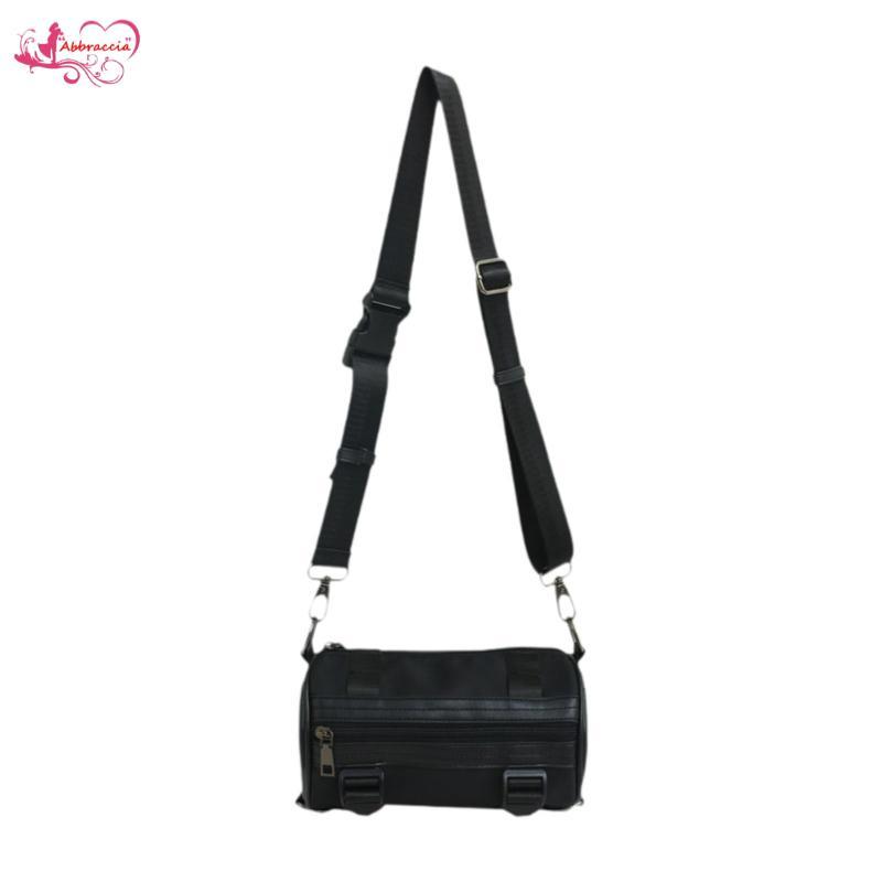 Túi đeo vai thể thao thể thao, Túi đeo vai sang trọng dành cho nữ và nam giới đi làm.