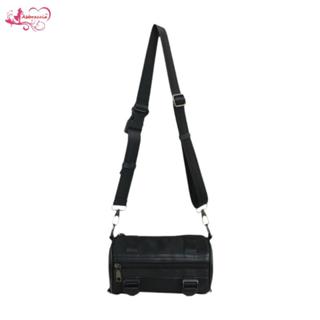 Túi đeo vai thể thao thể thao, Túi đeo vai sang trọng dành cho nữ và nam giới đi làm.