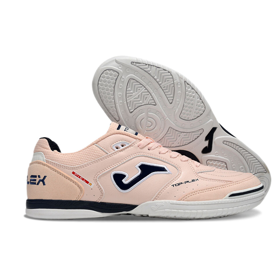 Joma Top Flex Rebound IC Size 39-45 Nam và Nữ Chống trượt NWRZ