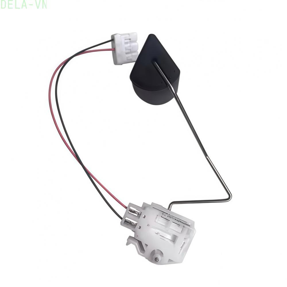 Car Fuel Oil Level Sensor for TOYOTA for INNOVA 83320-0K030 83320-0K010#DELA
