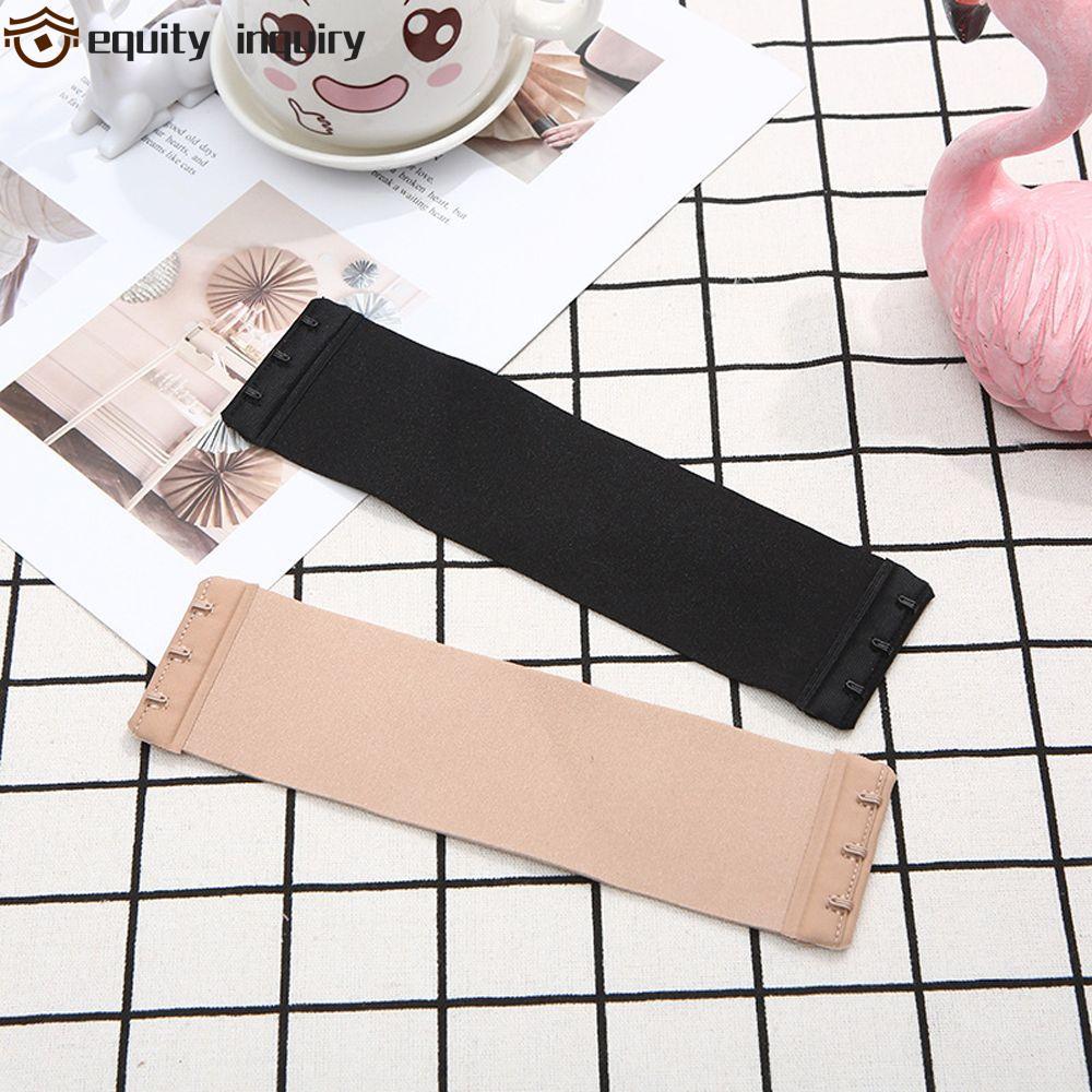 equity inquiry EQUITY Khóa Áo Ngực Cho Nữ với Dây Co Giãn và Móc Điều Chỉnh