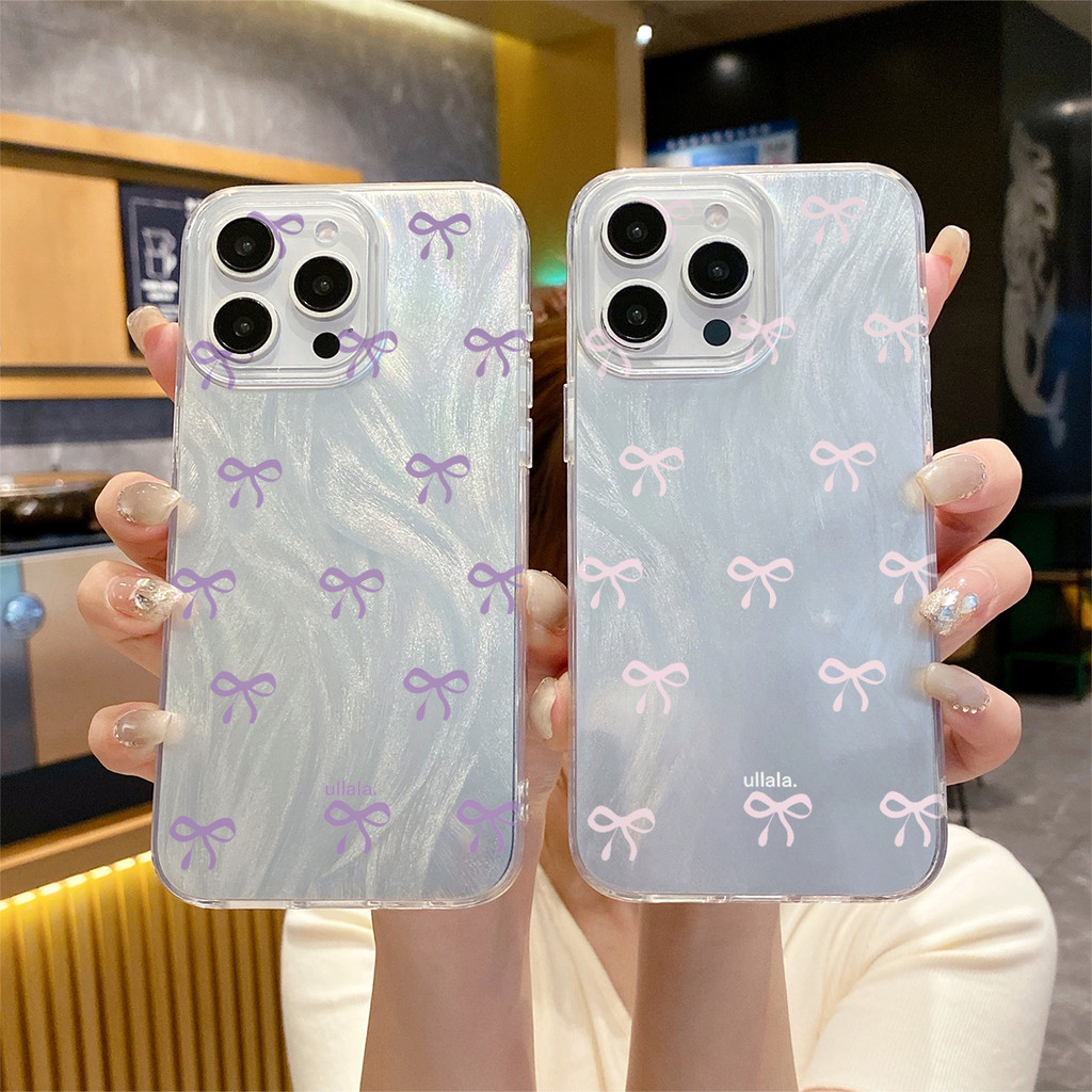 Ốp Điện Thoại Cho OPPO A40 A18 A16 A54 A60 A3X A17 A3S A57 A5 A9 A77S A57 A5 A9 A31 2020 A77S A15 A5