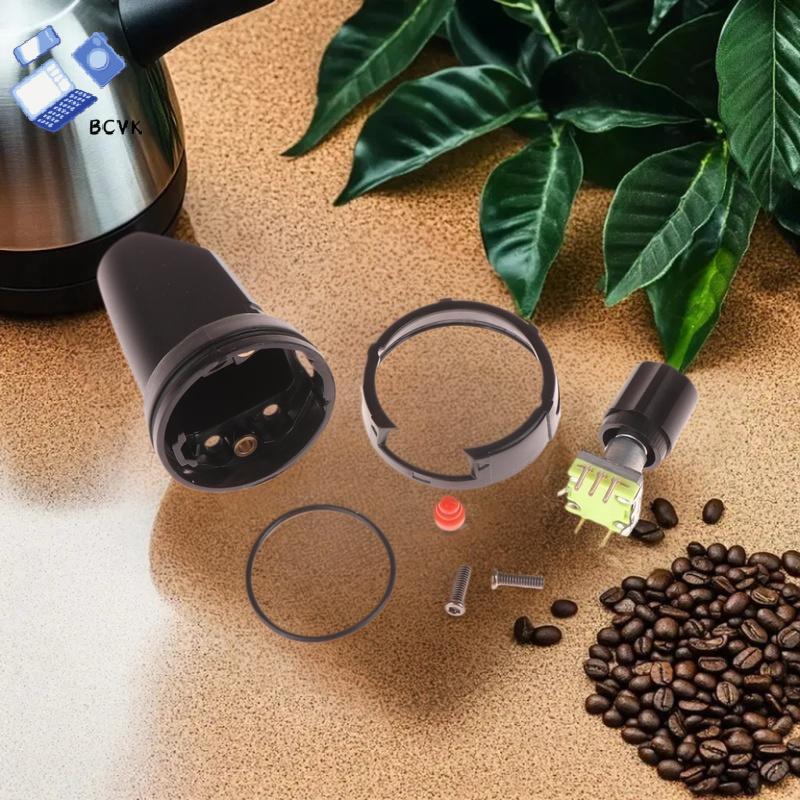 [BCVK] Sửa chữa thay thế Vỏ micro không dây Mic Đuôi cho Sennheiser EW100G3 EW300G3 EW500G3 E835 E84