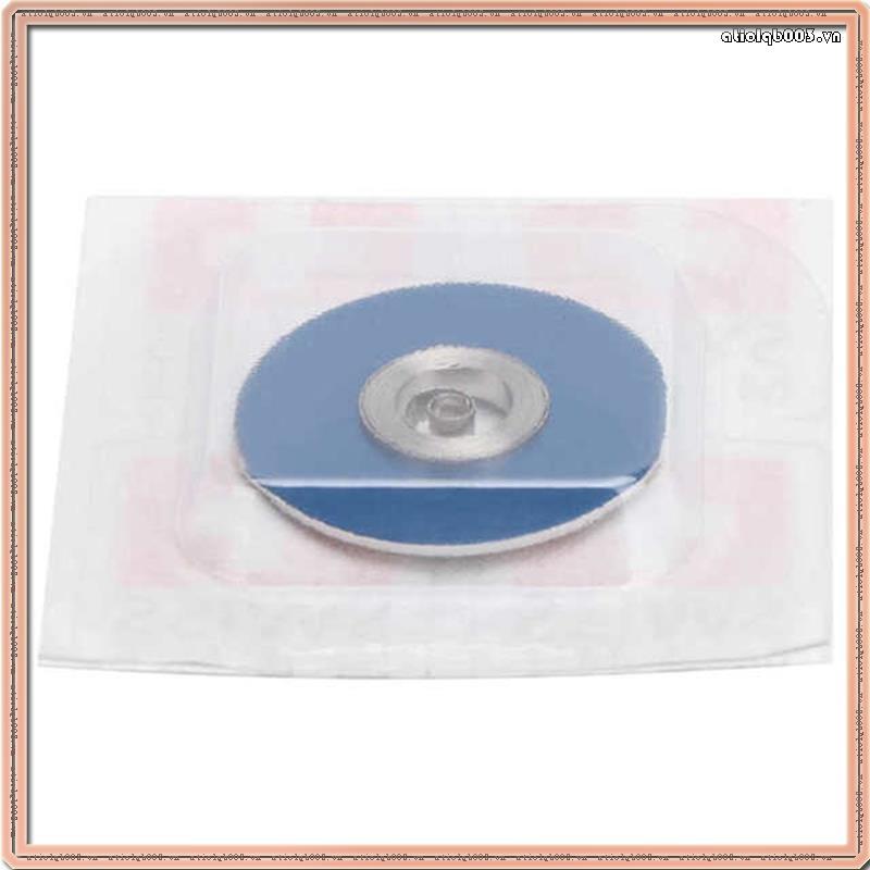 [Q B T C] 1 Bộ Chuyển Động Đồng Hồ Cơ Mainspring Đồng Hồ Lò Xo Thay Thế Một Phần Phụ Kiện Dụng Cụ Sử