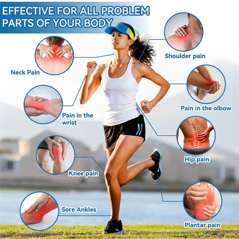 ❈ ❈ ❈ ❈ 🍎 BPC-157 Kem dưỡng khớp chữa bệnh0403226