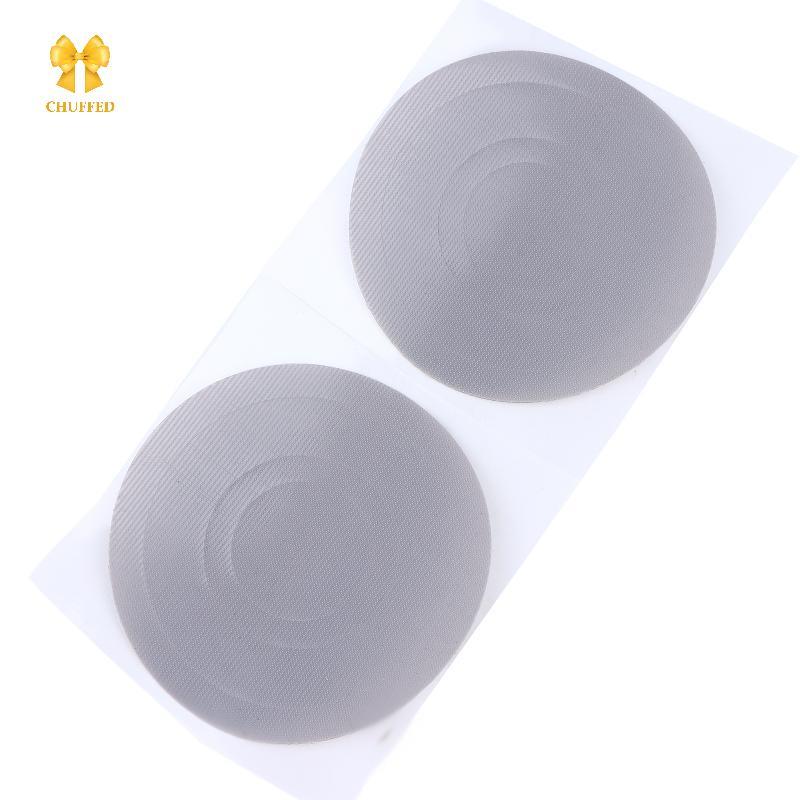 [Chuffed-t] 2 Phụ kiện giữ cây lau nhà bằng Nylon cho Dream X30 Ultra / L10s Pro Ultra Heat / X40 Ul