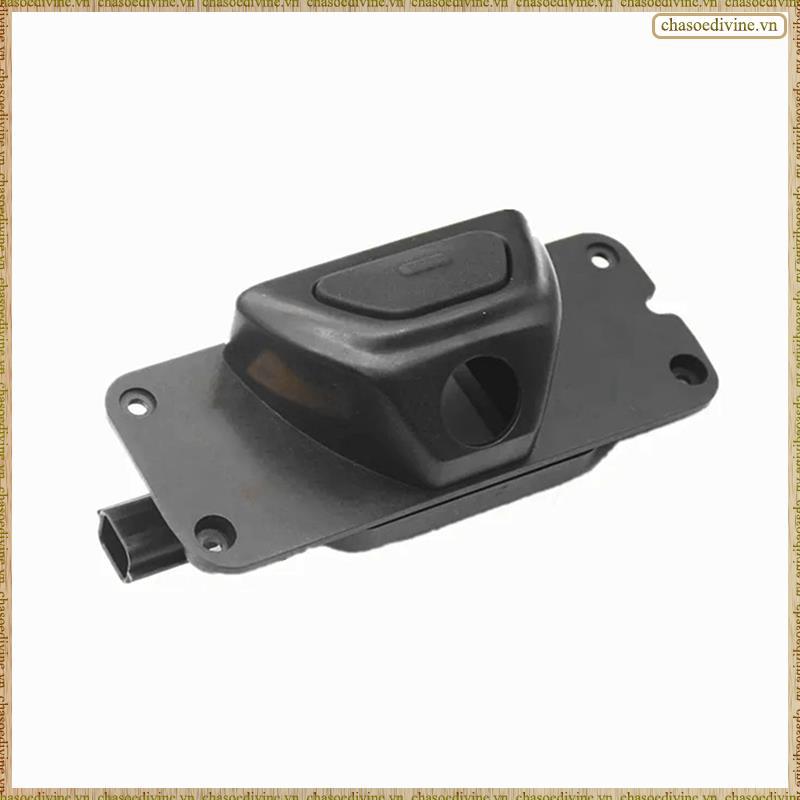 [K O G X] Công tắc nút chuyển đổi thân cây 81260-M6010 cho K3 Cerato Forte 2018 - 2023 81260M6010