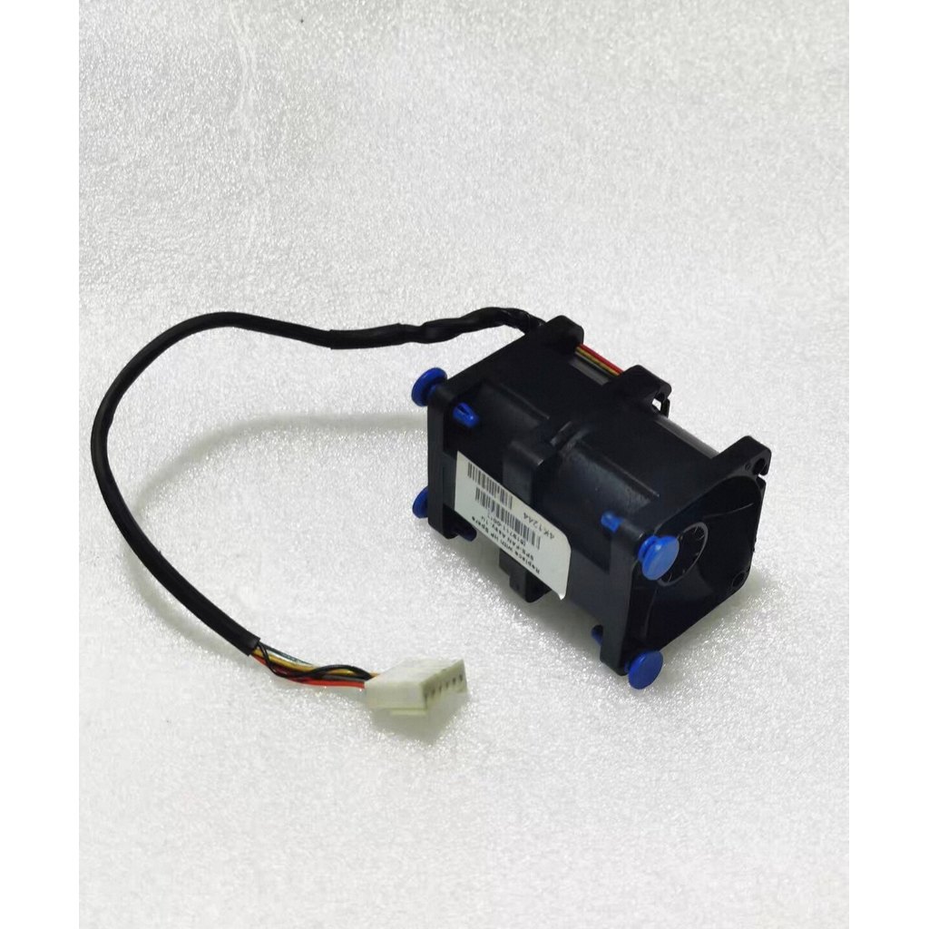[Tản nhiệt] Quạt máy chủ DL120G6 / DL120G7 / DL160G6 / DL165G7