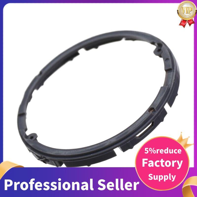 Vòng đệm chuyển động Vòng giữ Miếng đệm nhựa cho NH70 NH35 NH36 NH72 NH38 NH39 Sửa chữa chuyển động 