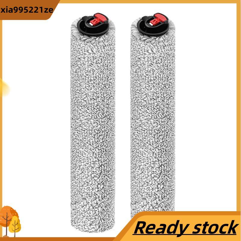 Bàn chải con lăn cho phụ kiện Omni E25 cho bàn chải chân không Omni E25