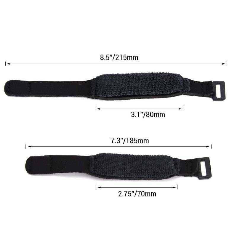 Dây Âm Thanh Đàn Guitar Điện Bass Bass Âm Thanh Dừng Dây Nhạc Dân Gian Nhạc Cụ Phụ Kiện Dây Bảo Vệ D