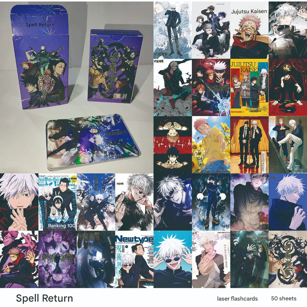 Radar Flash Card Ngôi Sao Hoạt Hình Thẻ Mini Năm Vàng Công Viên Thông Minh Màu Tiếng Anh Minnie Lời 