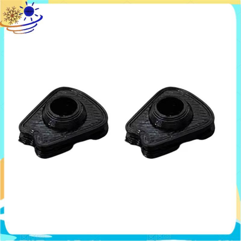 Đế ăng-ten cho O4 Air Unit Lite Vỏ bảo vệ in 3D màu đen