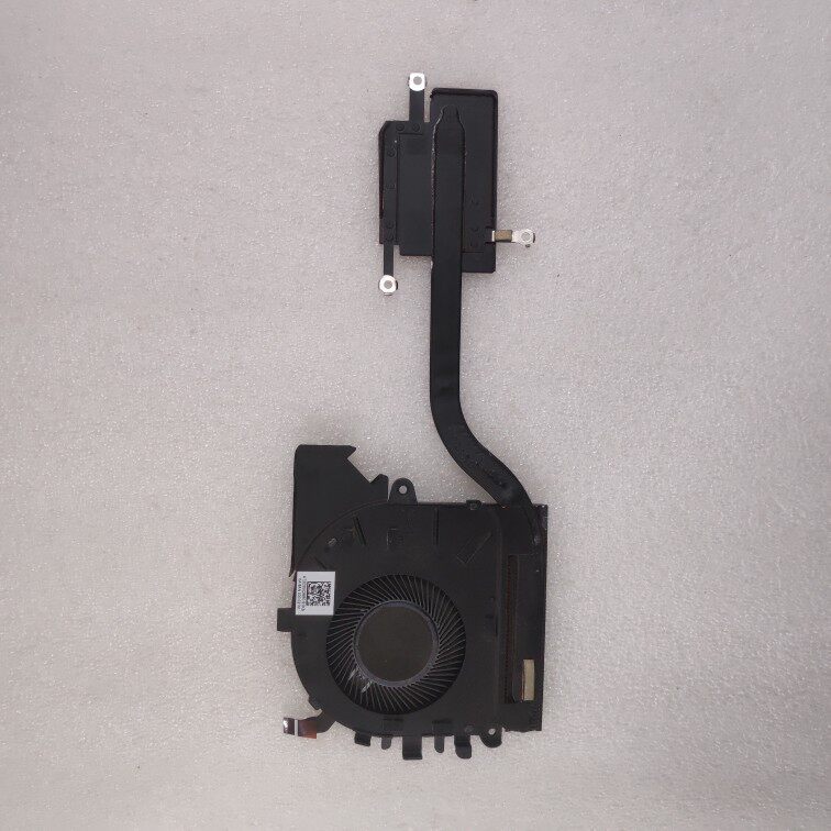 Thích hợp cho máy khuếch tán quạt Lenovo AIR13IWL EG50040S1-CF60-S9A AT2D5002SS0