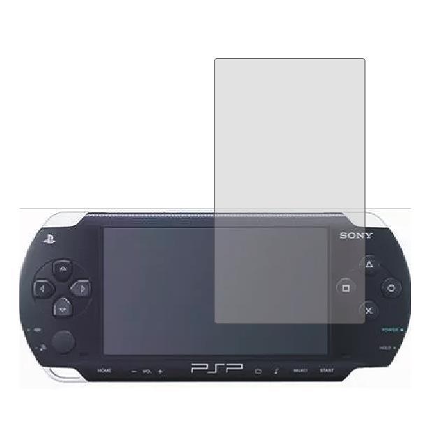 🔥 Trong Kho 🔥 HD Bảo VỆ Màn Hình Sony PSP PHỤ KIỆN PSP3000 có hàng sẵn PHIM BẢO vệ PSP ☁Dành Cho Son