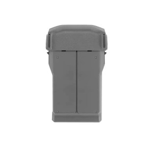 Pin flycam Dji mini 5 pro - chuẩn hãng