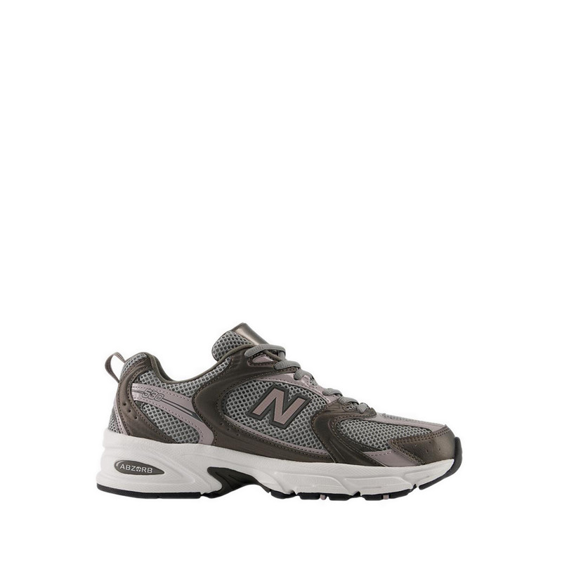 Giày New Balance 530 Men Classic - Black