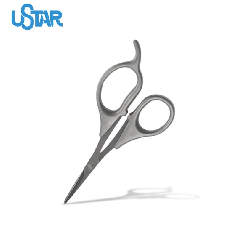 X-Kéo dán-kéo phủ nước UA-91251 Ustar