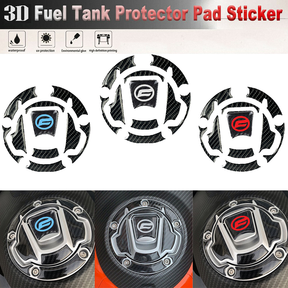 Fastship Cho CF MOTO Xe Tăng Bao Dán Phụ Kiện Xe Máy CFMOTO MT NK SR 800MT 700MT 450MT 450SR 450SS 4