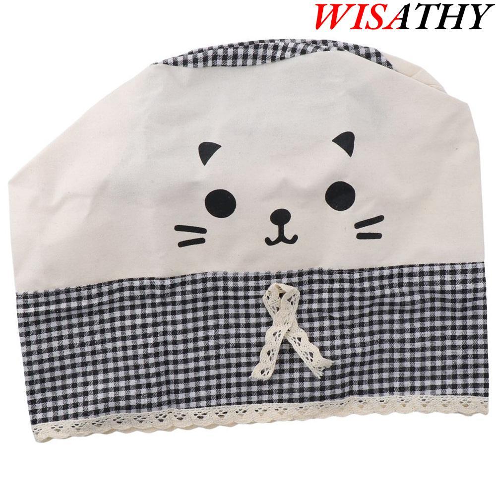 WISATHY Xô WISHY, Bình đựng nước bằng vải 5 Gallon, Tấm bảo vệ nội thất bền bỉ tại nhà