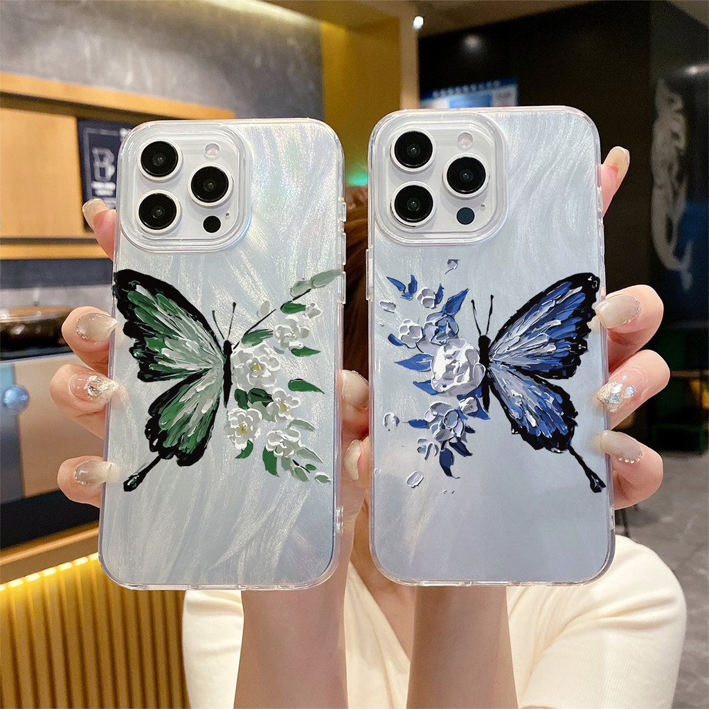 Ốp Điện Thoại Cho OPPO A77S A57 A5 A9 A31 2020 A77S A40 A15 A5S A58 A18 A16 A54 A60 A3X A17 A3S A57 