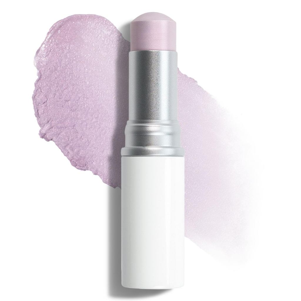 Hince True Dimension Radiance Balm - Highlighter cho kính Hàn Quốc, Blush cho má hồng, má hồng, dính