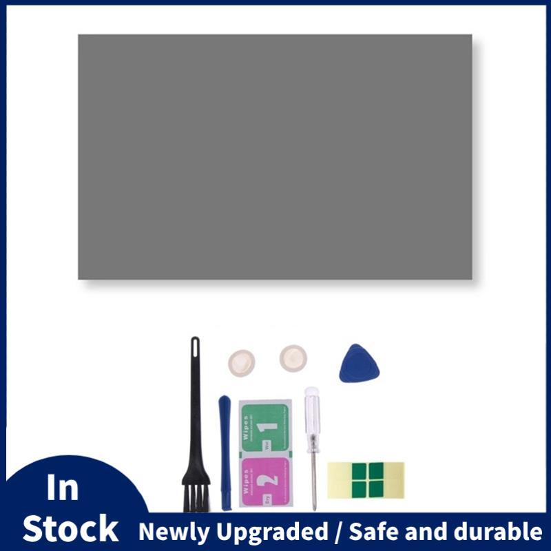 Tấm dẫn nhiệt 8.5W / PTM7950 Thay đổi pha Tấm tản nhiệt Tấm lót máy tính xách tay CPU GPU Tấm tản nh