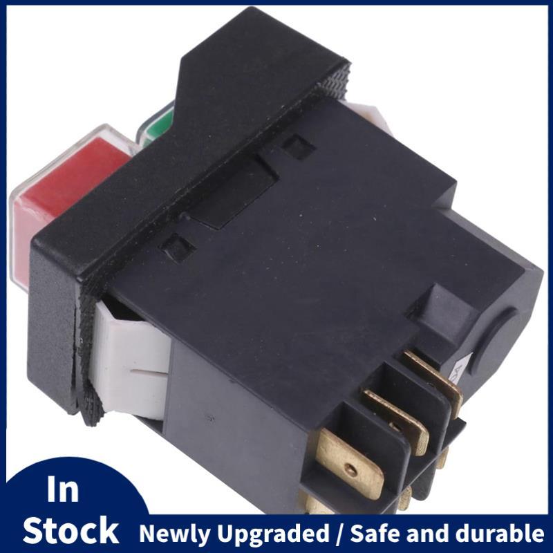 N603746 Thay thế công tắc cưa bàn DWE7485 DWE7491RS