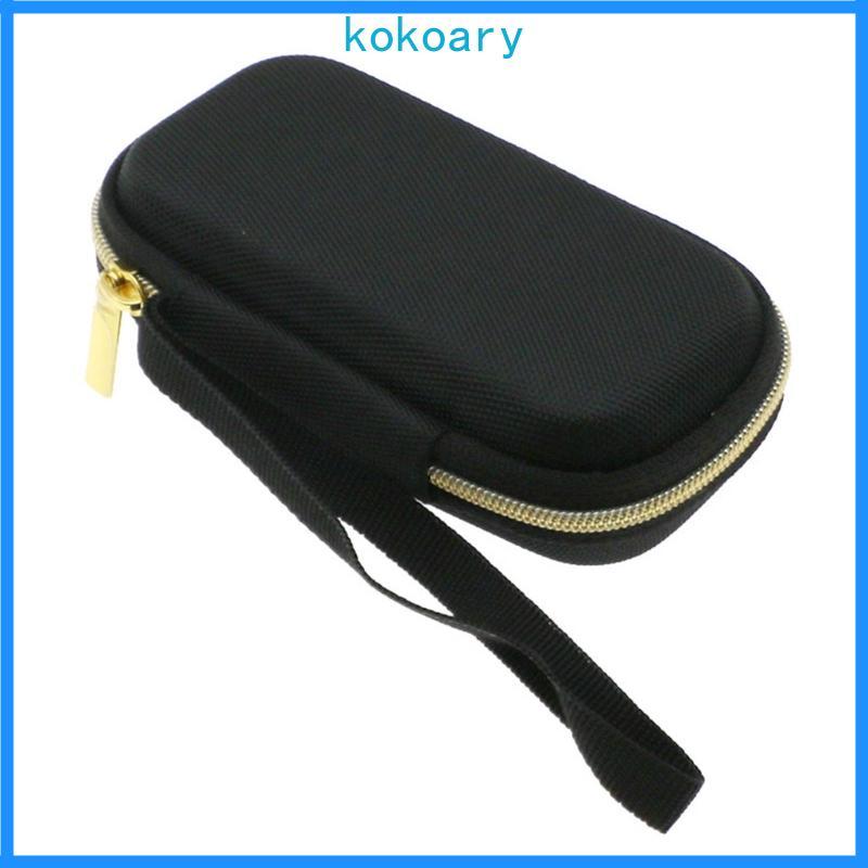 Hộp đựng độ bền KOK cho điện tử TwelveSouth AirFly Pro2 Hoạt động trơn tru để truy cập thường xuyên 