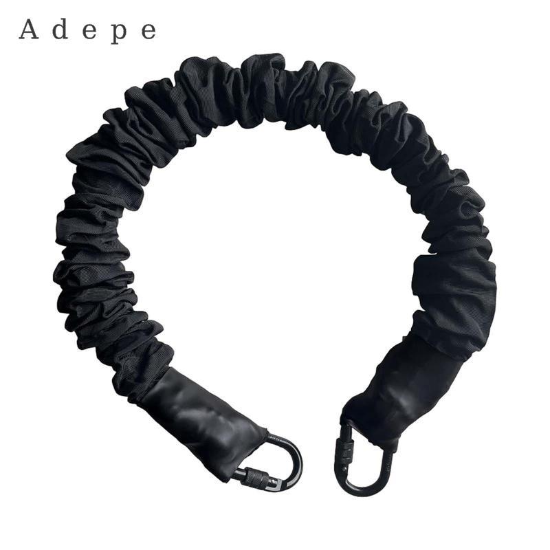 Dây Bungee EPE Chuyên Dụng Cho Fitness và Nhảy Dây - Độ Bền Cao