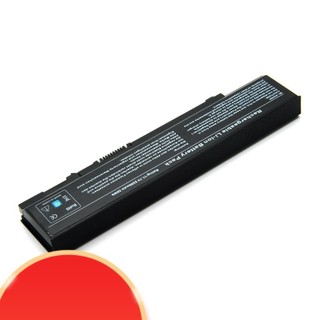 Pin Sạc Laptop Dell Latitude E5400 E5410 6cell hàng zin