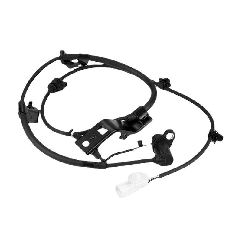 Thích hợp cho cảm biến Hyundai ABS 91920-1P000 919201M-000