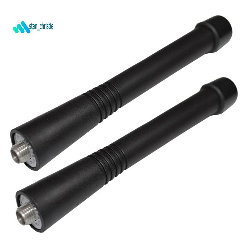 Ăng-ten VHF 2 gói cho Type MTX850- MTX9000 - PR1500 RDU4100 RDU4160D