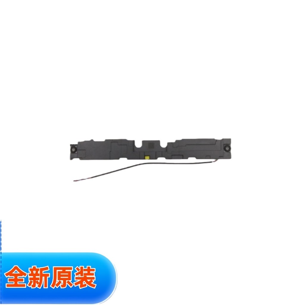 Thích hợp cho Loa Lenovo thinkpad P15 Gen 2 20YQ 20YR Loa tích hợp