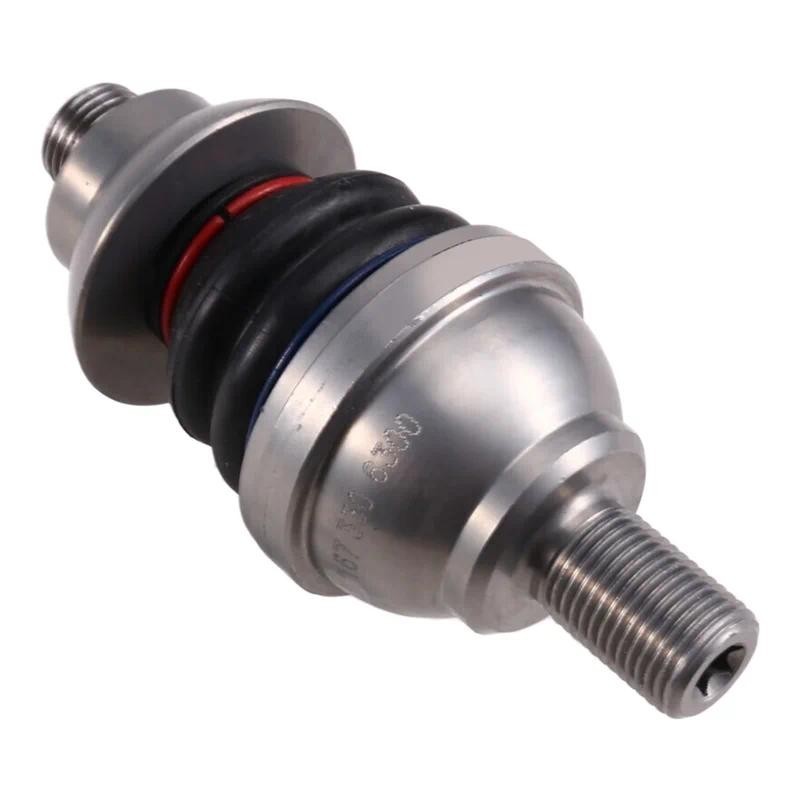 Khớp bi phía trước bên trái hiệu suất cao cho Mercedes Benz GLE350 GLE450 GLE53 GLE63 GLS450 GLS580 