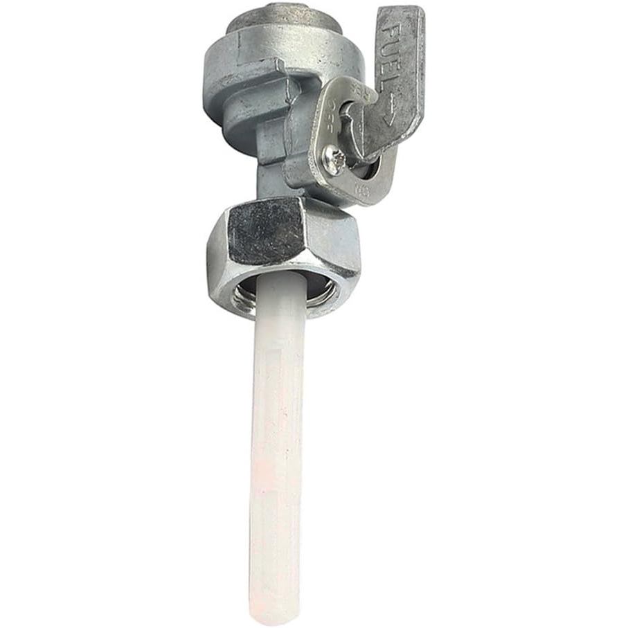 Van ngắt nhiên liệu Panari Petcock cho GP5000 GP5500 GP6000E GP6500 GP6500E GP7000 GP7000E GP7500 GP