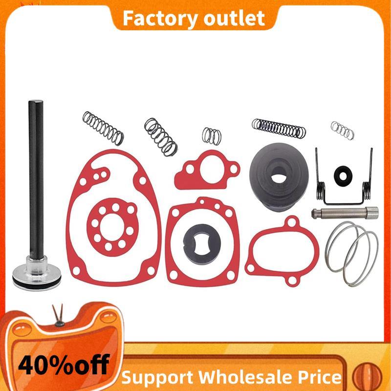 NV45AB2 Đại Tu Bộ NV45AB2 NV45AB Đóng Khung Nailer Phụ Kiện Thay Thế