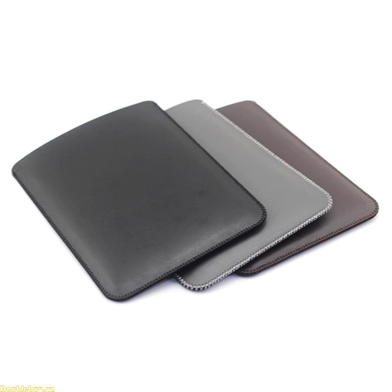 Bao da Doublebuy cho Magic Trackpad 2 - Vỏ bảo vệ cho Ca
