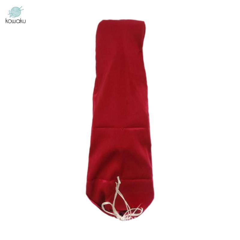 Phụ kiện đàn violin bảo vệ đàn violin cầm tay cho đàn violin 4 / 4 3 / 4