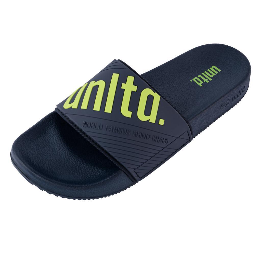 ECKO UNLTD DÉP QUAI NGANG IS25-25559