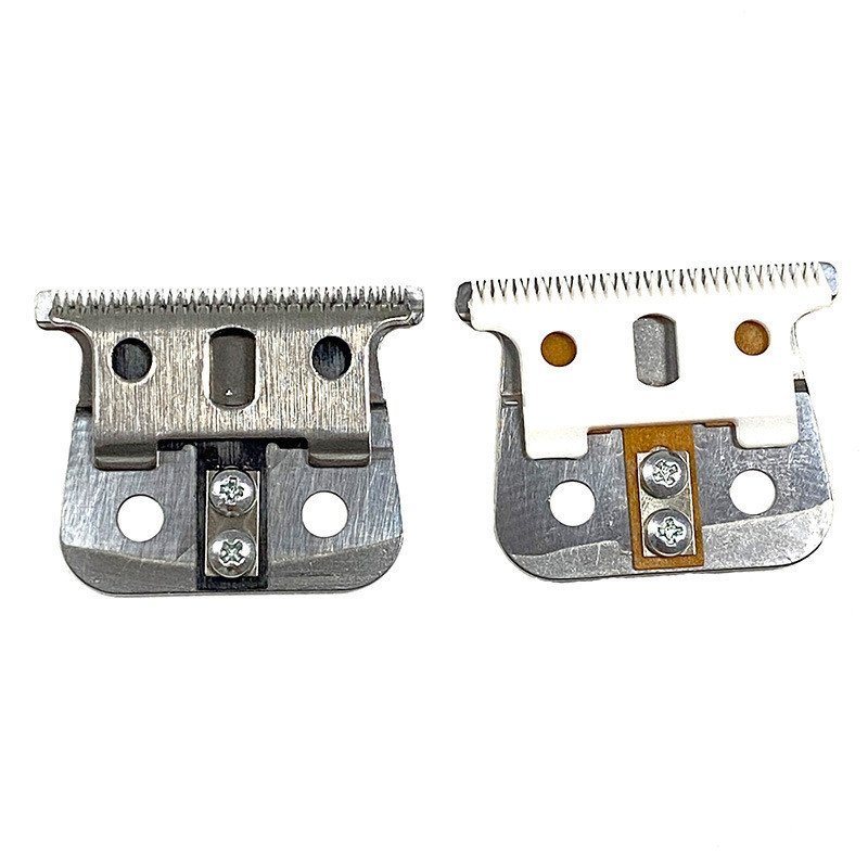 Khắc andis Phác thảo áp dụng với đầu kẹp điện Line Blade andis WGUP