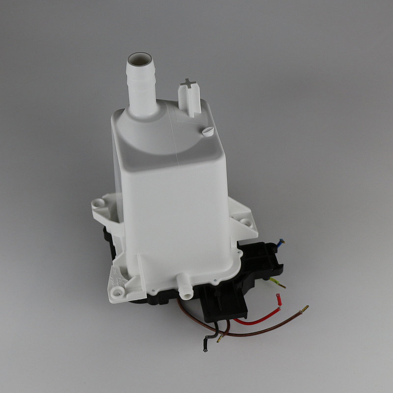 Máy Hấp May Philips GC508 500 507 509 GC505 / 48 Phụ Kiện Nồi Hơi Thân Sưởi