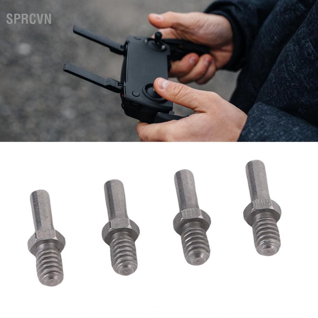 Sprcvn Máy bay trực thăng RC trục ngang tăng cường tính linh hoạt Máy bay nhẹ chắc chắn cho XK K124 