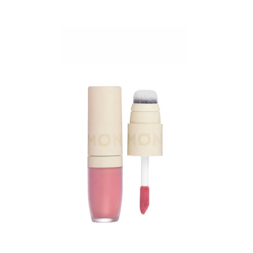 Kem Má Lemonade Perfect Couple Blush - 5 Years