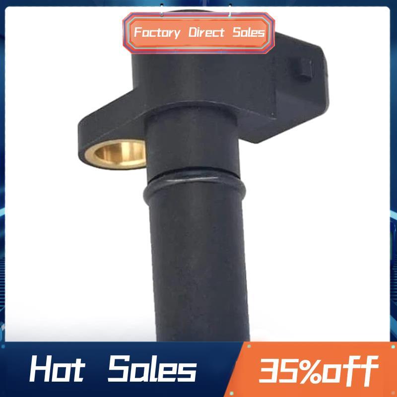 Cảm biến tốc độ máy xúc 20459868 01182850 Dành Cho Deutz F3M1011F F4L1011F BF4L1011F F2L1011F F3L101