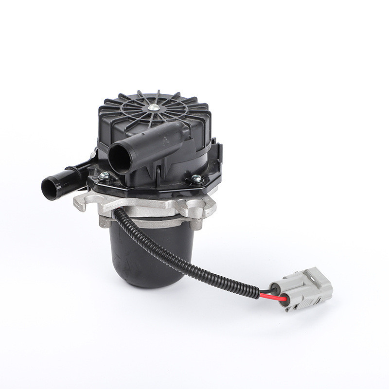 Bơm rỗng tuần hoàn thứ cấp 17610-0C010 17600-0C0201 176100- 0F010