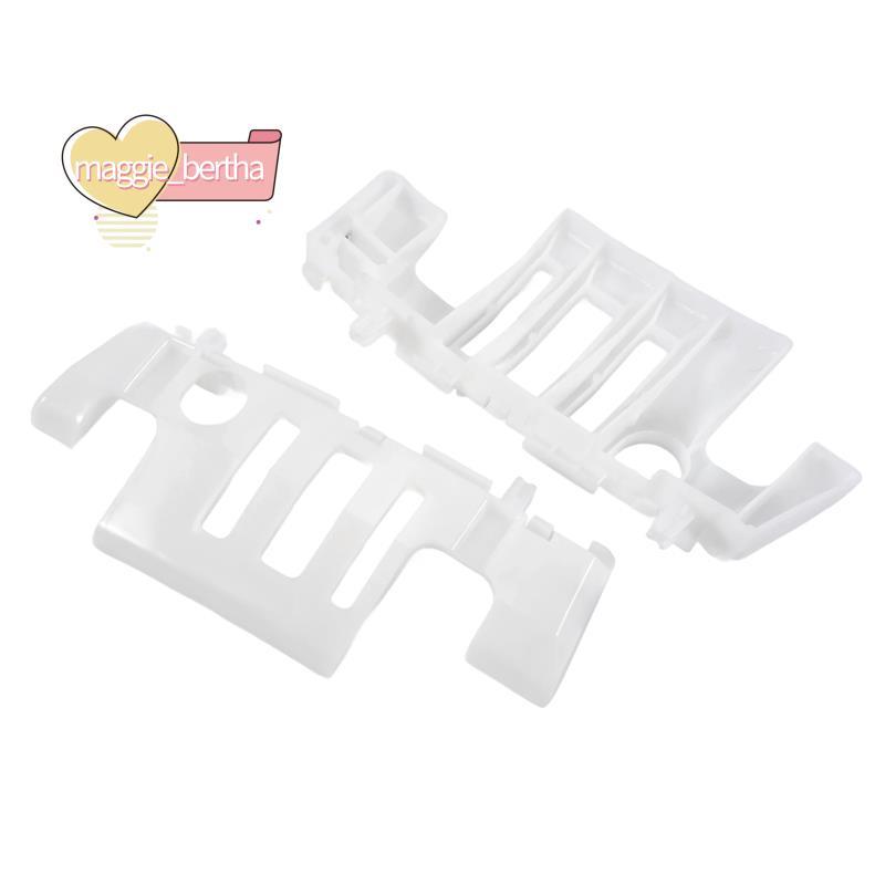 52115-58010 52116-58010 cho ALPHARD