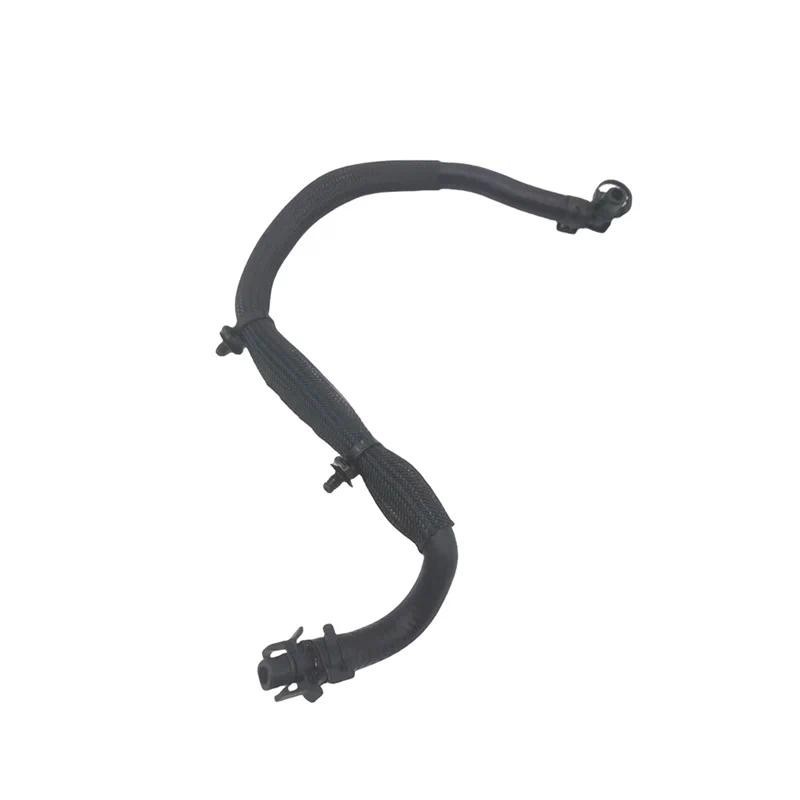 LR071986 Ống làm mát cho Range Rover Discovery Sport Land Rover Range Rover Evoque L538 Degas